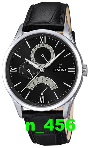 Festina uhr sport trend - festina,