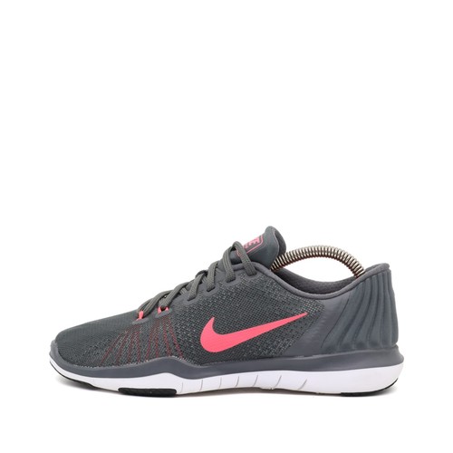 Nike damen flex supreme tr5 - nike,