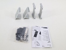 Fiamma F45 Markisenadapter für VW T5/T6