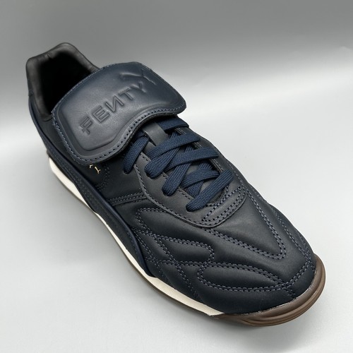 Puma fenty avanti king - puma, club