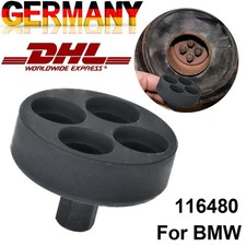 Spezialwerkzeug Kurbelwelle