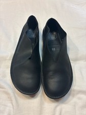 Loints of Holland Women's