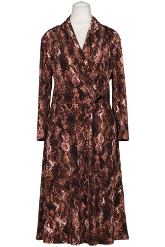 Oliver selection kleid - kleid, damen