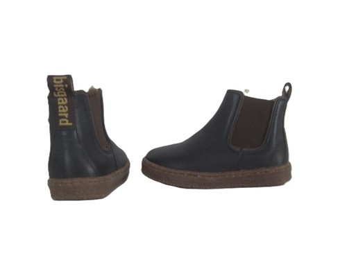 Bisgaard freizeitschuhe - bisgaard,