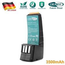 Akku Für Festool 12V 3500mAh Ni-MH BP12C BPH12C FS1224 CCD12 48774 48884 489726