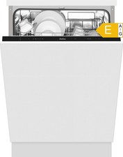 Amica Einbau-Geschirrspüler