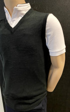 Saint Pierre Klassischer