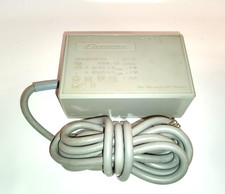 Carrera Transformer 53715