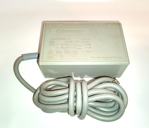 Carrera transformer 53715 - transformer,