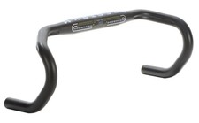 Deda Elementi Spectrum