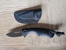 Tonife Squirrel, EDC, Kydex