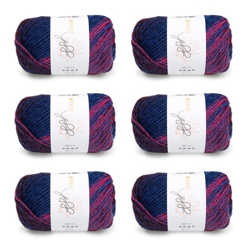 Ggh joker box 300g set - |,