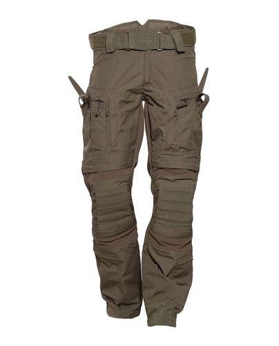 Pro striker gen - pro, xt