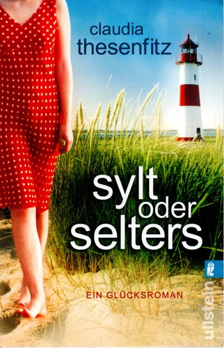 Sylt oder selters - oder, von