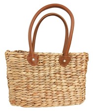 Tasche Einkaufstasche
