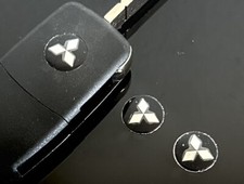 1x Mitsubishi Schlüssel 14mm