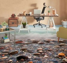 3D Stein Wellen 7757NA