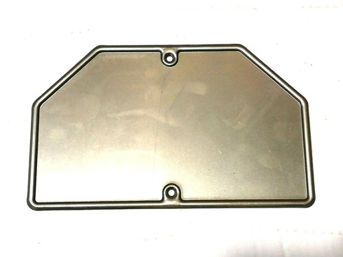Nummernschild bmw dkw - bmw,