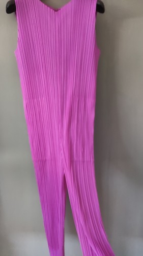 Issey miyake overall - miyake, gr.3