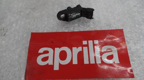 Aprilia rsv mille 05 - aprilia,