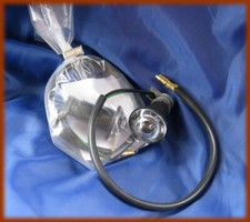 FIAT BARCHETTA / COUPE' - 2