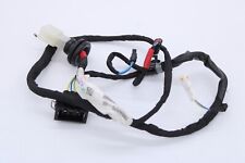 Original Hilfskabelbaum