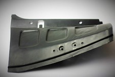 Volkswagen Reparaturblech Seitenteil hinten links NEU 331809403 Passat Typ 33