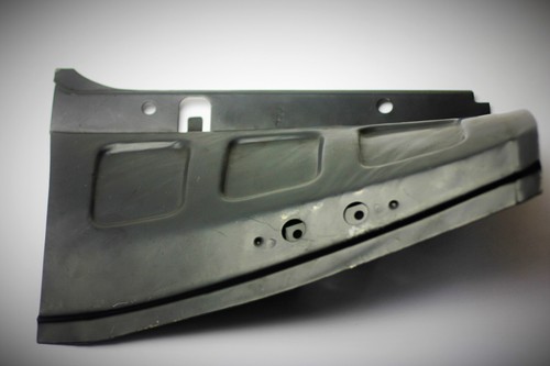 Volkswagen reparaturblech - volkswagen,