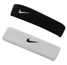 Nike Swoosh Stirnband
