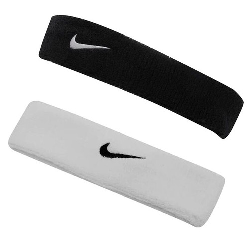 Nike swoosh stirnband - nike,