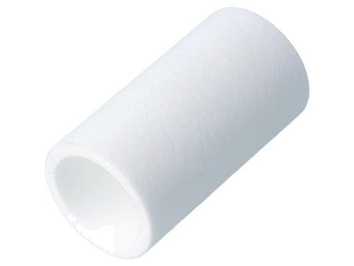 Af40p 060s filter cartridge - filter,