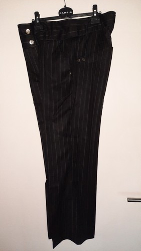 Girbaud hose - f.,