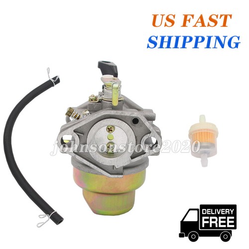 Carburetor fits honda g300 - carburetor, 7hp