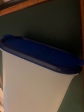 NEU Tupperware Eidgenossen