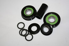 Felt US BB Kit BMX Innenlager