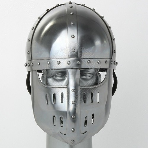 Gage mittelalterlich viking - 18,