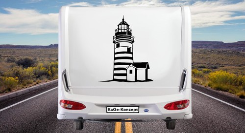 Wohnwagen und wohnmobil - wohnwagen,