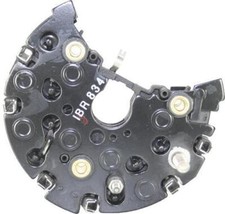 Lichtmaschine Generator Dioden