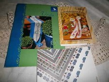 Acufactum Viola / Leinen &