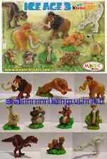 EINZELFIGUR + BPZ Ihrer Wahl