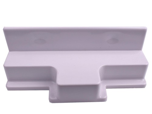 Wohnmobil halterung verbinder - wohnmobil,