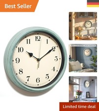 Rustikale 28 cm Lautlose