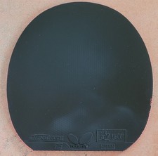 Tenergy butterfly - 05,
