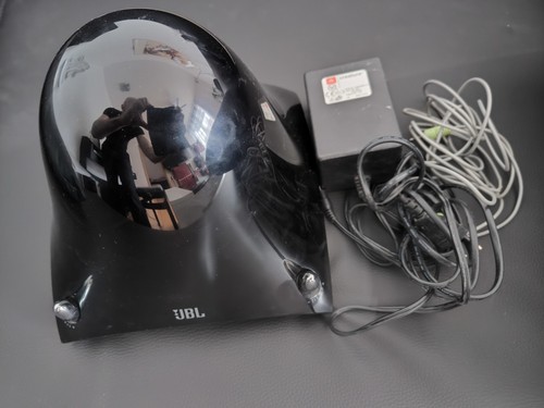 Jbl creature subwoofer 1 - jbl,