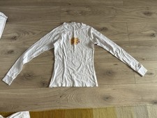 Paul frank longsleeve - paul, shirt
