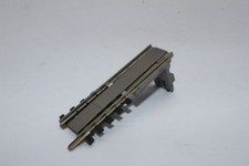 Fleischmann HO AC aus Set 6653 Ergänzung für Drehscheibe 6652 --Schu.--