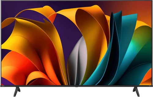 Hisense 43a6n 109cm led - 109cm, uhd
