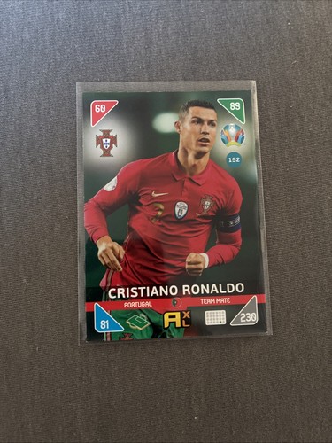 Panini adrenalyn kick off - adrenalyn,
