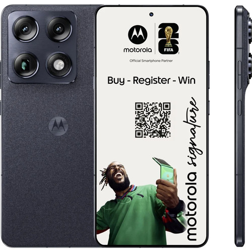 Motorola signature 512 - , gb