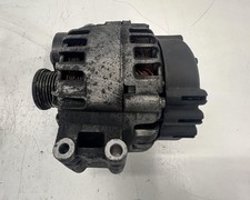 Lichtmaschine BMW 5er Touring